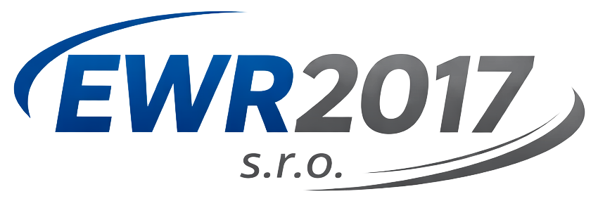 EWR2017 s.r.o.